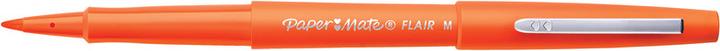 Image du produit Paper Mate Feutre Flair Carn. Wonder 16er M (16x)