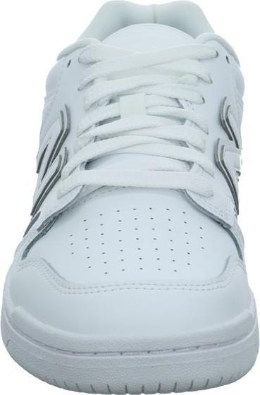 Image du produit New Balance BB480L3W (37)
