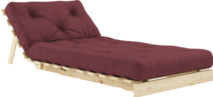 Produktbild Karup Design Roots 90 (Bettsofa, 1-Sitzer)