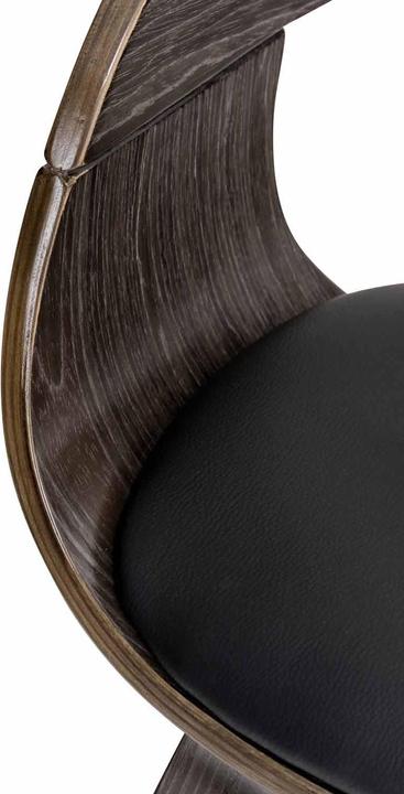 Actual product image CLP Kingston