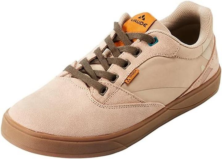 Produktbild Vaude AM Moab Gravity (39)