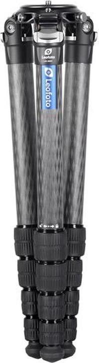 Produktbild Leofoto Summit LM-365C (Carbon)