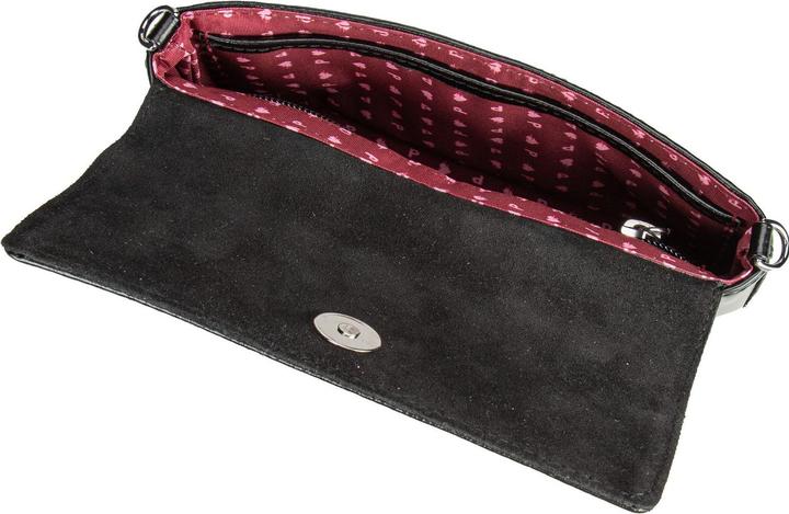 Immagine prodotto Picard Borsa a tracolla Black Tie 5522