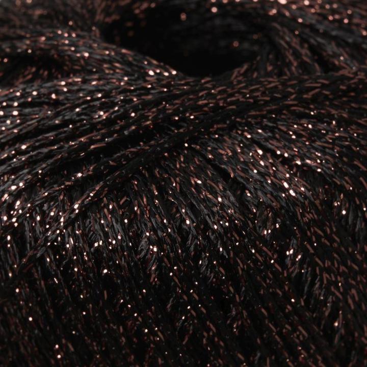 Actual product image Myflower Glitter (100 m)