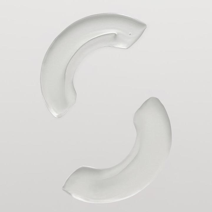 Immagine prodotto System Professional Equilibrio - Shampoo (250 ml, Shampoo liquido)