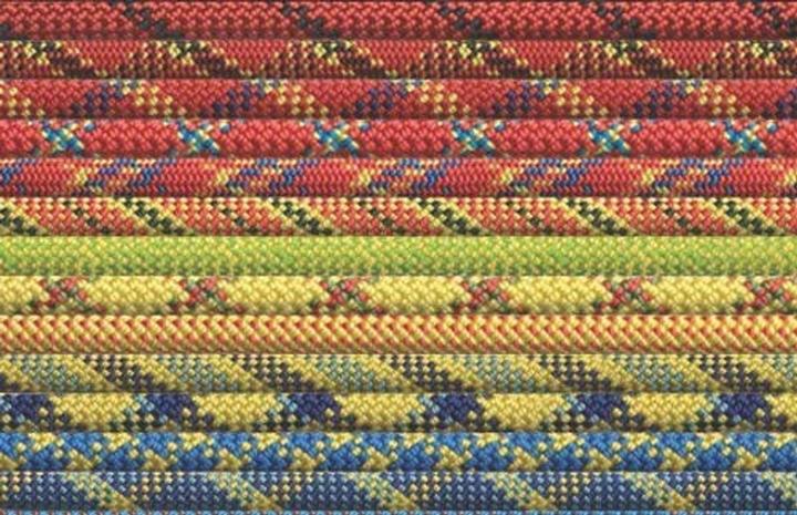 Image du produit Tendon Cordelette de 7 mm de diamètre