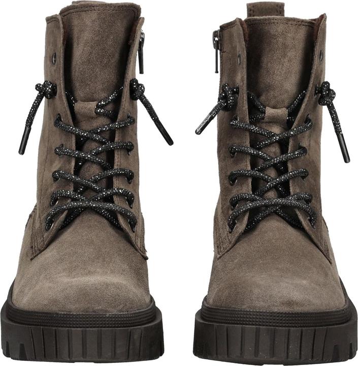 Image du produit Gabor Stiefelette (41)