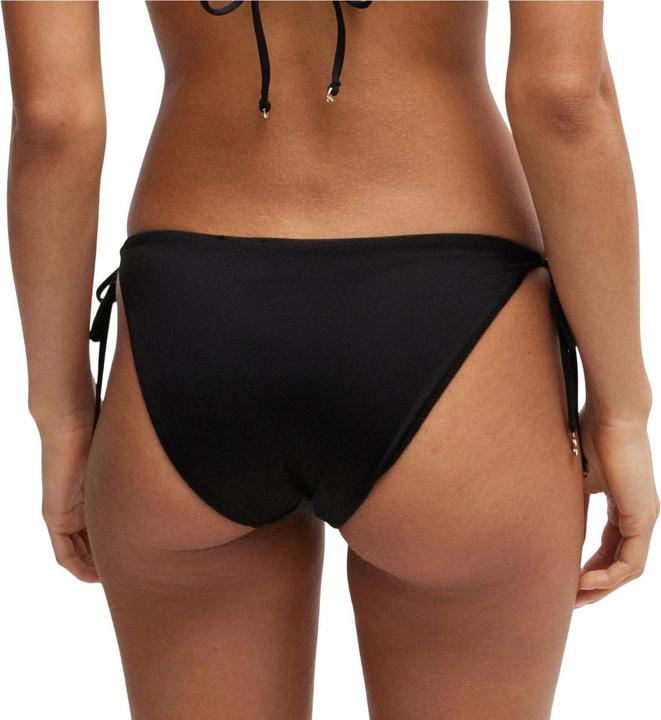 Image du produit BOSS - Bas de maillot de bain style Breloque BELLA - Femme (M)