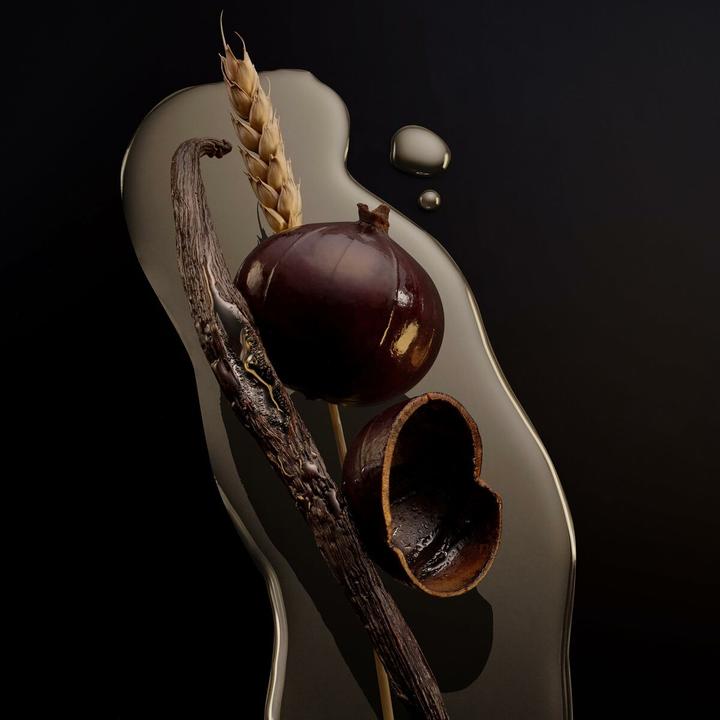 Image du produit Hugo Boss The Scent Magnetic Eau de Parfum (re25) (Eau de parfum, 50 ml)