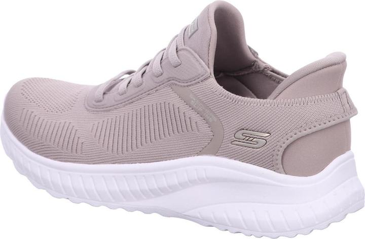 Image du produit Skechers Bobs Squad Chaos - Current Muse (37)
