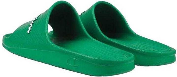 Immagine prodotto Champion Cabana Slide Flip-Flops (46)