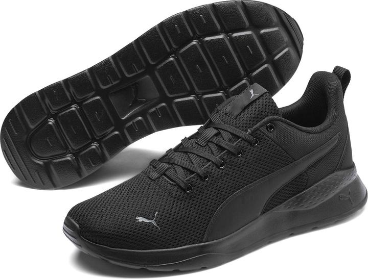 Produktbild Puma Anzarun Lite Sneaker Herren (45)