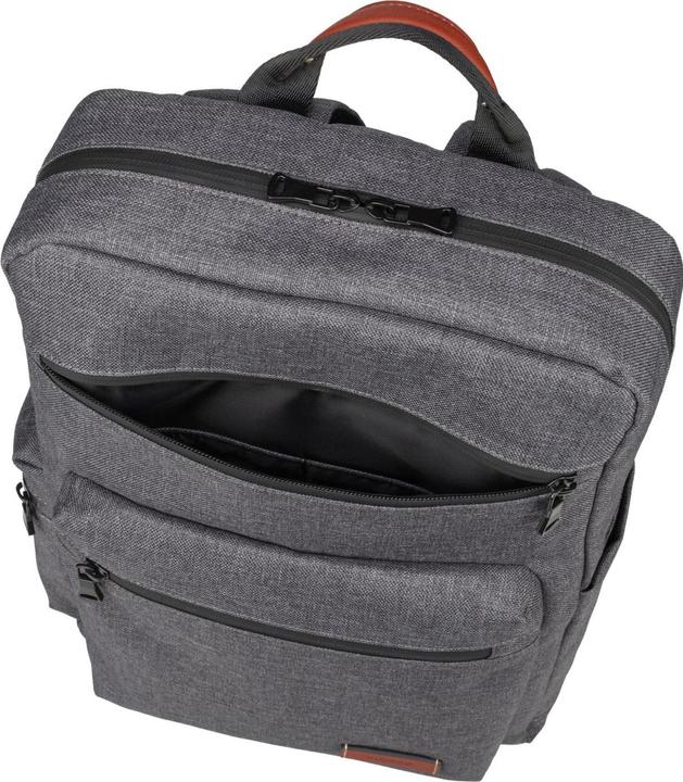 Produktbild Picard Rucksack / Daypack Go Eco 2965 (13 l)