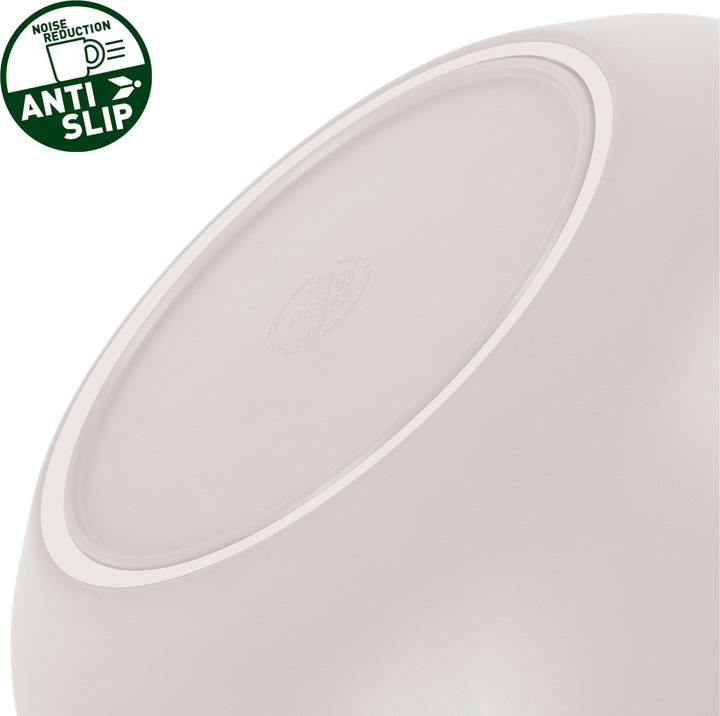 Actual product image Brunner Greenkick