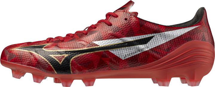 Produktbild Mizuno a Ii Elite Fg (40)