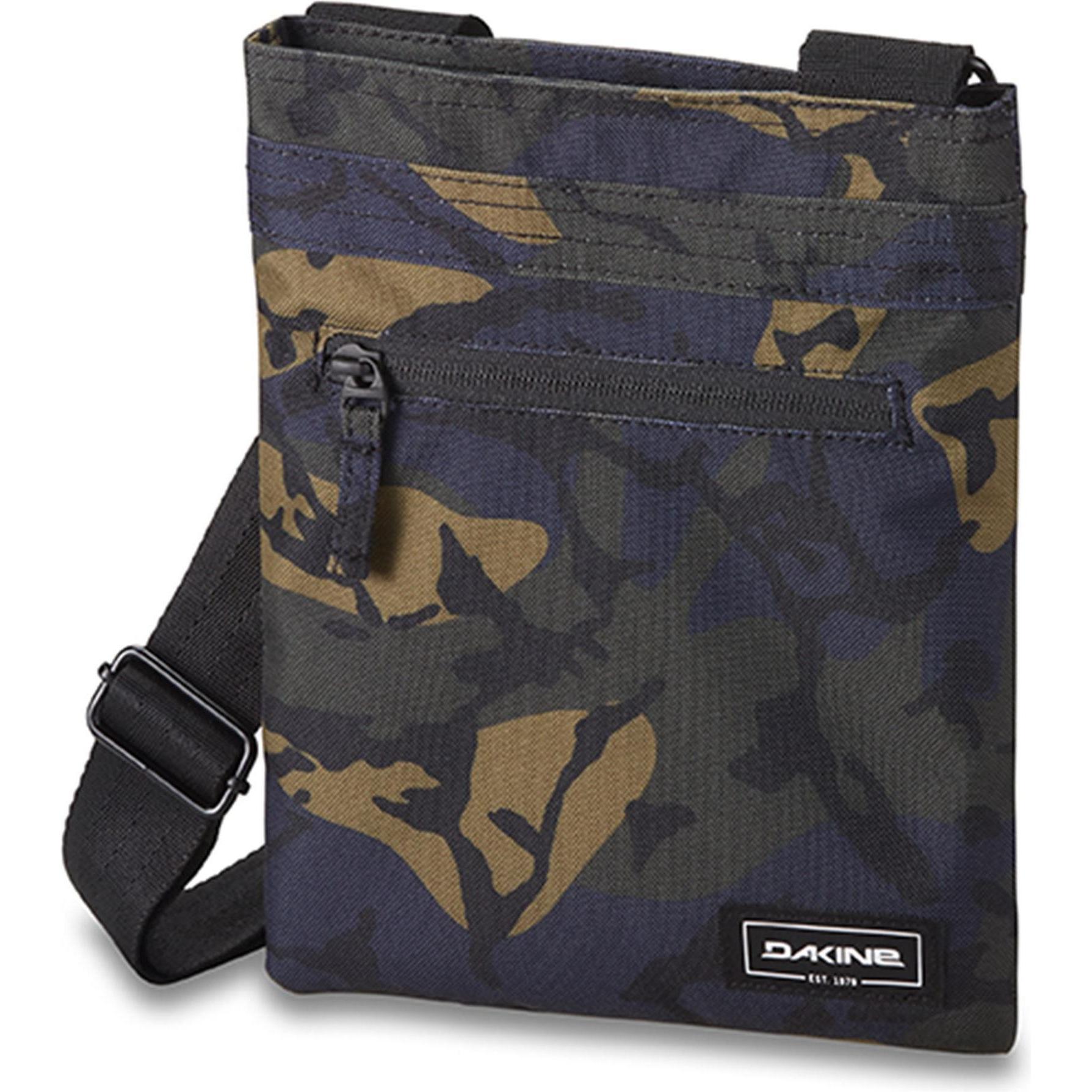 Dakine, Handtasche, Jive, Grau