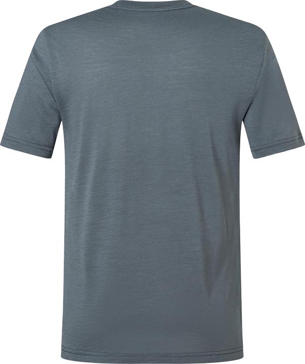 Produktbild Super Natural Well Equipped Tee (XXL)