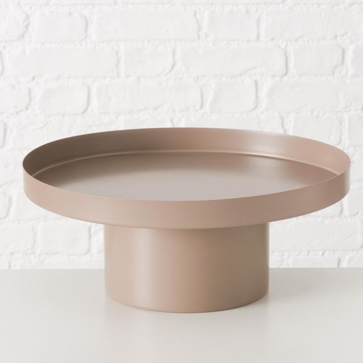 Produktbild Boltze Home Samona