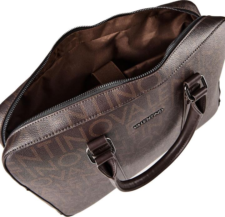 Produktbild Valentino King Professional (15")