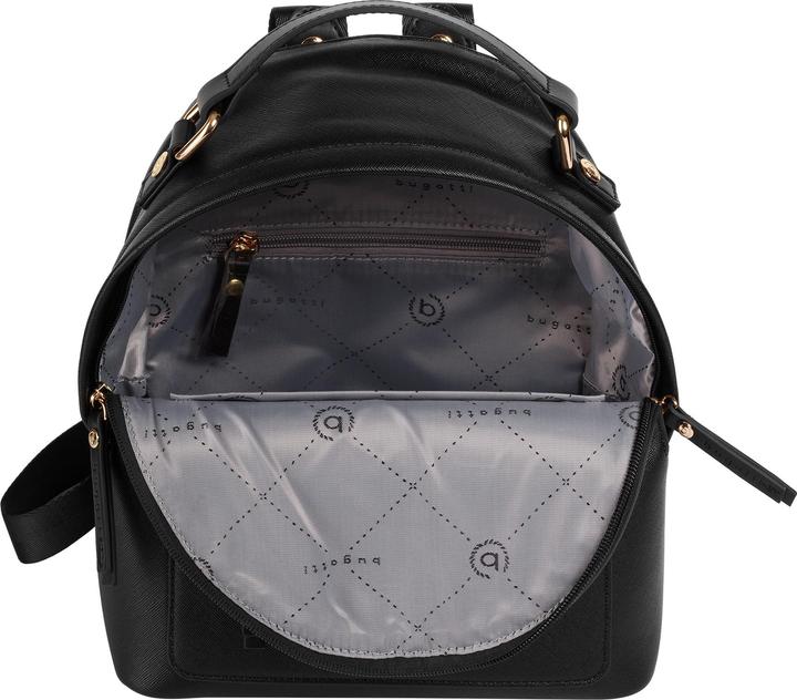 Produktbild Bugatti "ELLA" Rucksack klein (6 l)