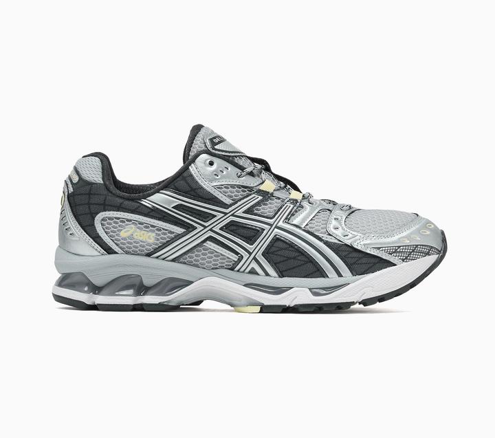 Produktbild ASICS Performance ASICS Gel-Nimbus 10.1 (41.5)