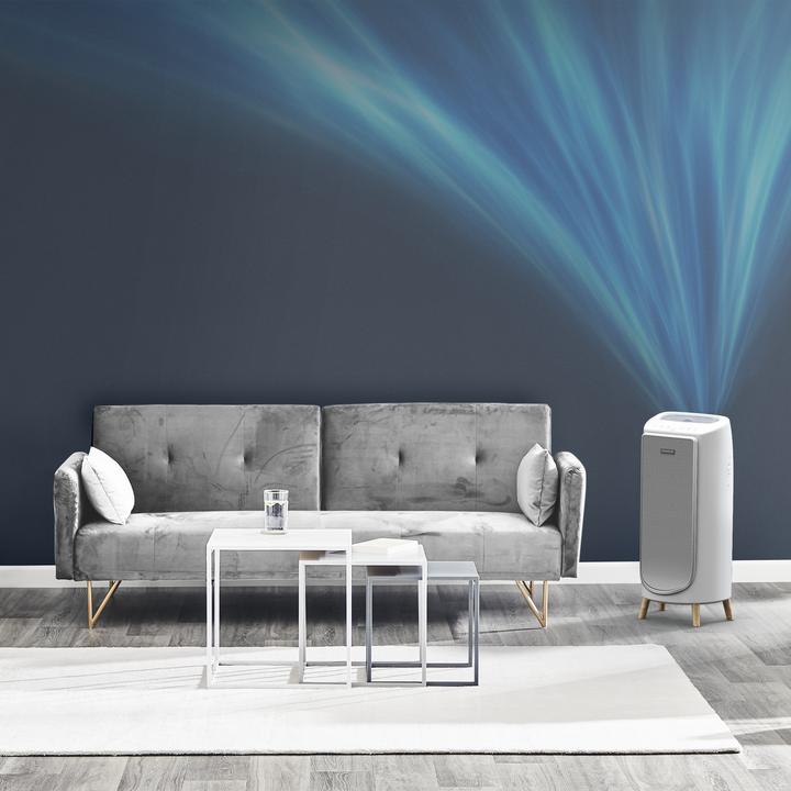 Produktbild Rowenta Intense Pure Air (36 m²)