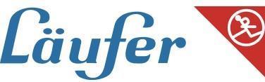 Produktbild Läufer Plast-0140