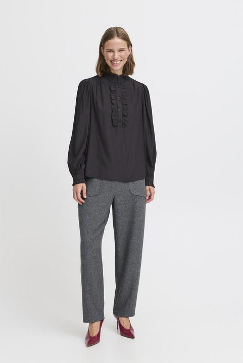 Immagine prodotto B.young Fenja (40)