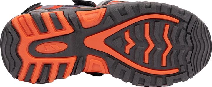 Produktbild Trespass Sandalen Jaime (28)