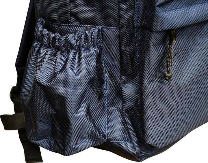 Immagine prodotto Universal Textiles Icon (30 l)