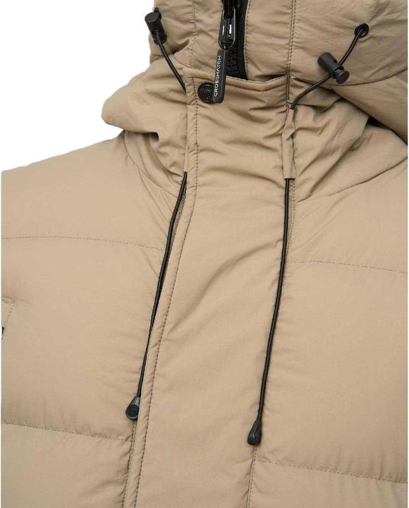 Immagine prodotto Crosshatch Kaptoore Giacca Uomo (L)