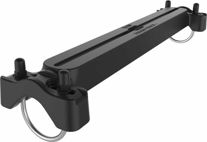 RAM Mounts UNPKD RAM 18" TOUGH-TRACK FOR