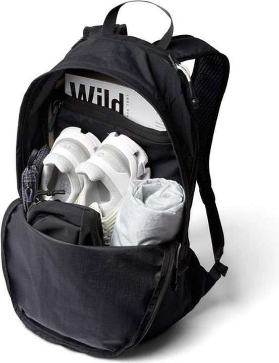 Actual product image Bellroy Lite Daypack (20 l)