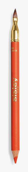 Image du produit Sisley Phyto-Lèvres Perfect (No. 08 - Corail)