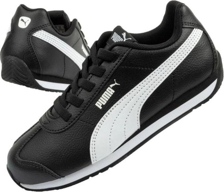 Image du produit Puma Turin Schuhe (32)