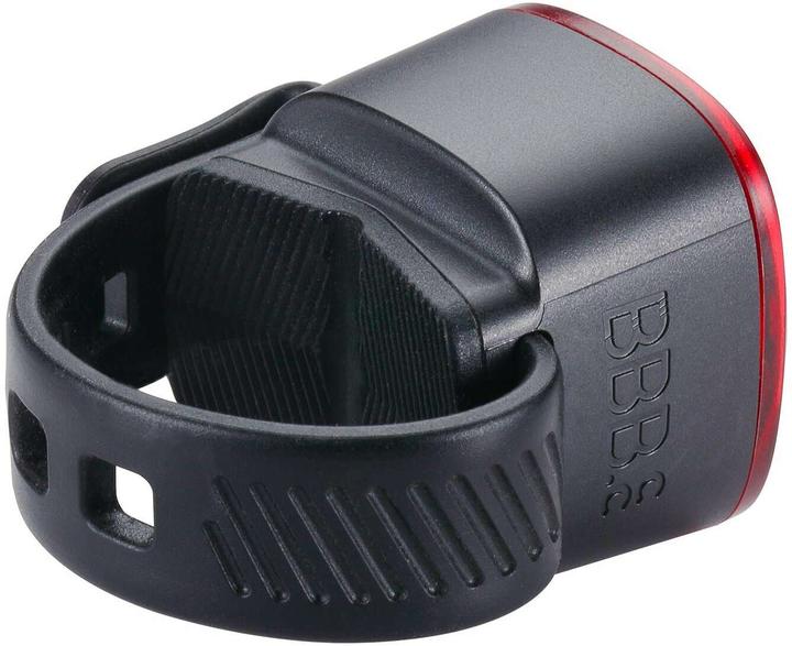 Image du produit BBB Kit d'éclairage Minilight Spirit (30 lm)