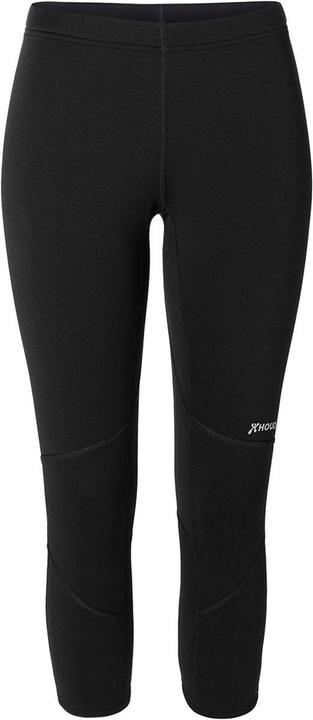Immagine prodotto Houdini Collant Drop Knee Power 3/4 (M)