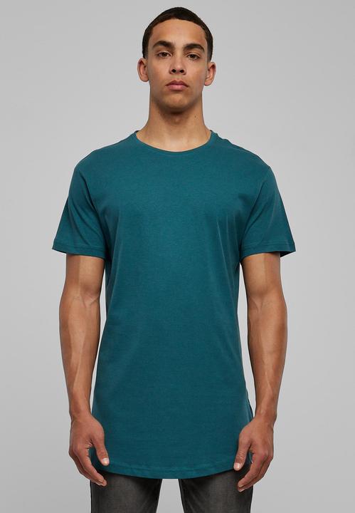 Produktbild Urban Classics Tall Tee (XS)
