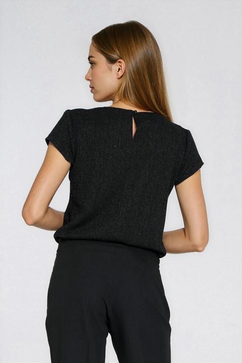 Produktbild Nife Ruched Shoulder (40)