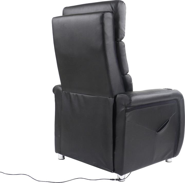 Image du produit Lipo Tulita