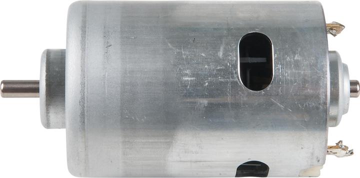 Actual product image KS Tools Electric motor for battery angle grinder