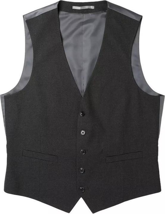 Burton Essential Weste (L)