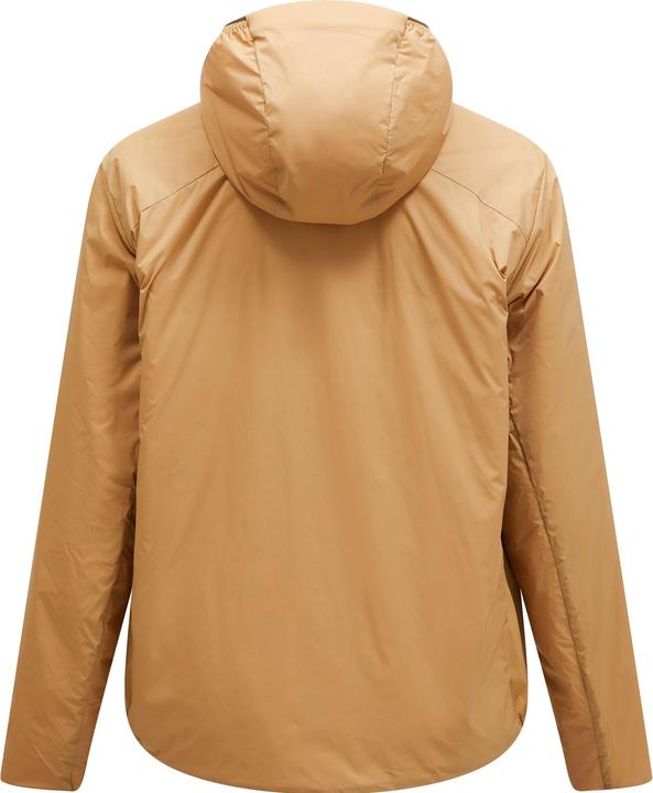 Immagine prodotto Peak Performance Freelight Reversible Hoodie (M)