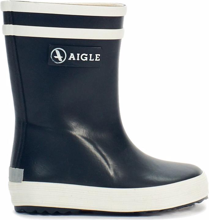 Image du produit Aigle Bottes en caoutchouc Baby Flac (19)