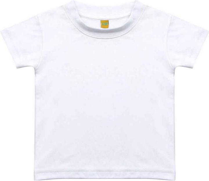 Bianco di sublimazione