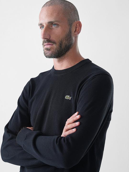 Immagine prodotto Lacoste 10022799 (L)