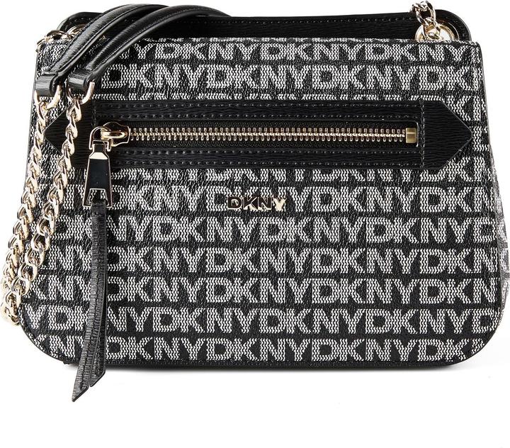 Immagine prodotto DKNY Bryant Schultertasche 22 cm
