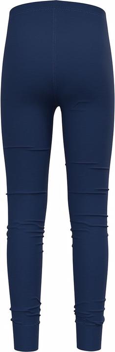 Image du produit Odlo Pantalon Active Warm Eco (92)