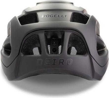 Produktbild Rogelli Deiro (58 - 64 cm)