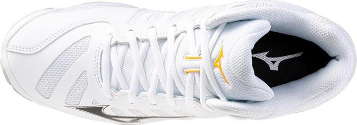 Produktbild Mizuno Wave Voltage 2 Mid (46)